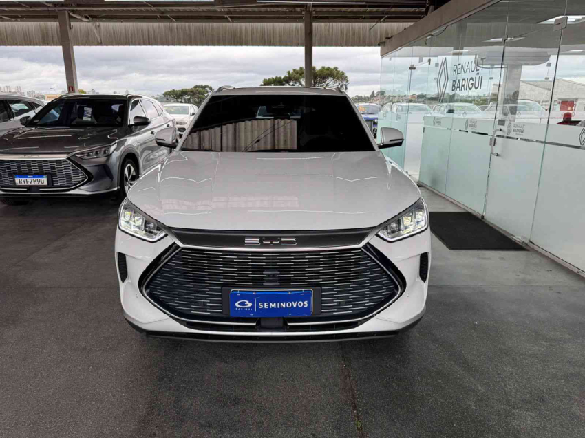 song plus dm-i 1.5 hibrido automatico1