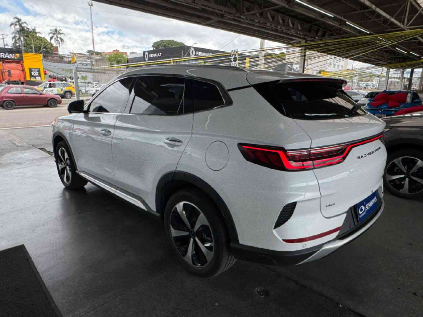 song plus dm-i 1.5 hibrido automatico5