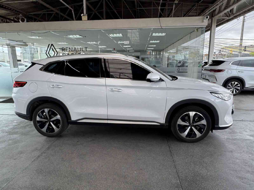 song plus dm-i 1.5 hibrido automatico2