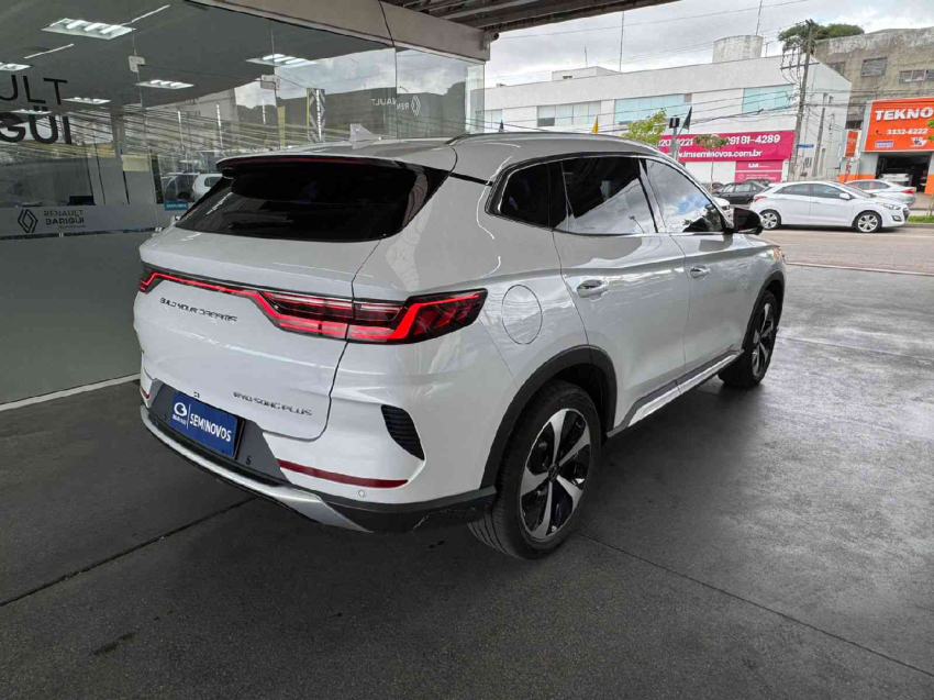 song plus dm-i 1.5 hibrido automatico4