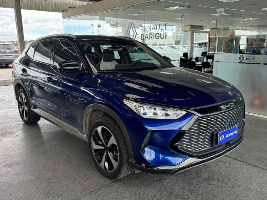 song plus dm-i 1.5 hibrido automatico2