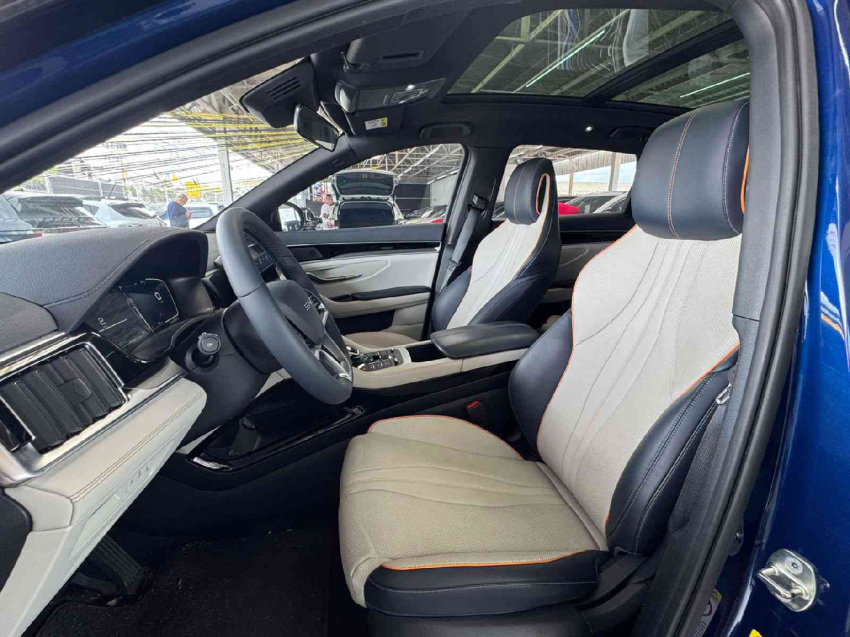 song plus dm-i 1.5 hibrido automatico10