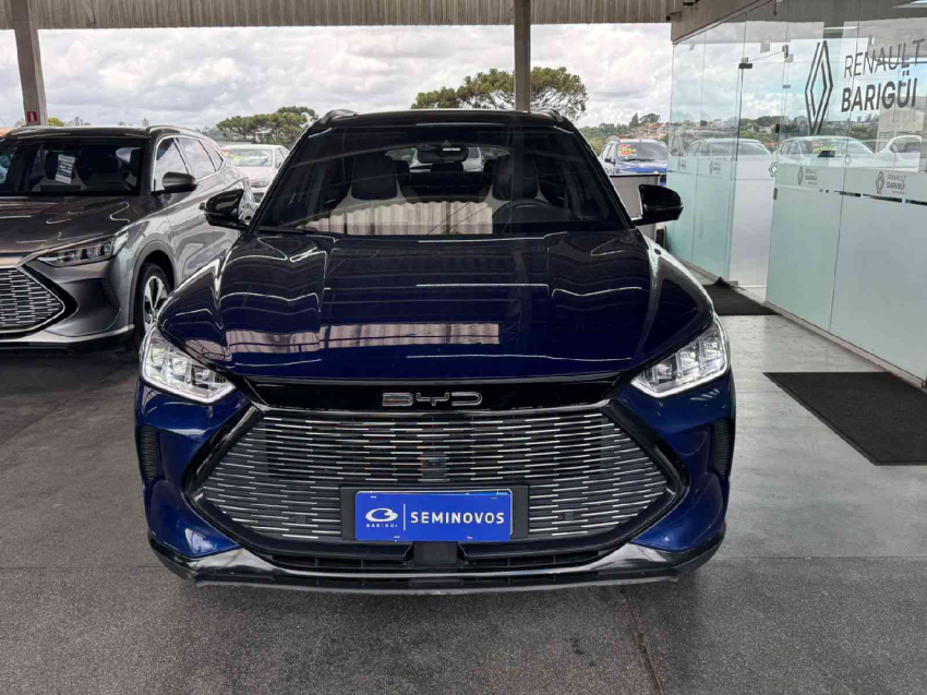 song plus dm-i 1.5 hibrido automatico1