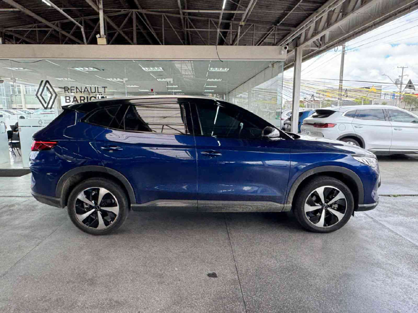 song plus dm-i 1.5 hibrido automatico3