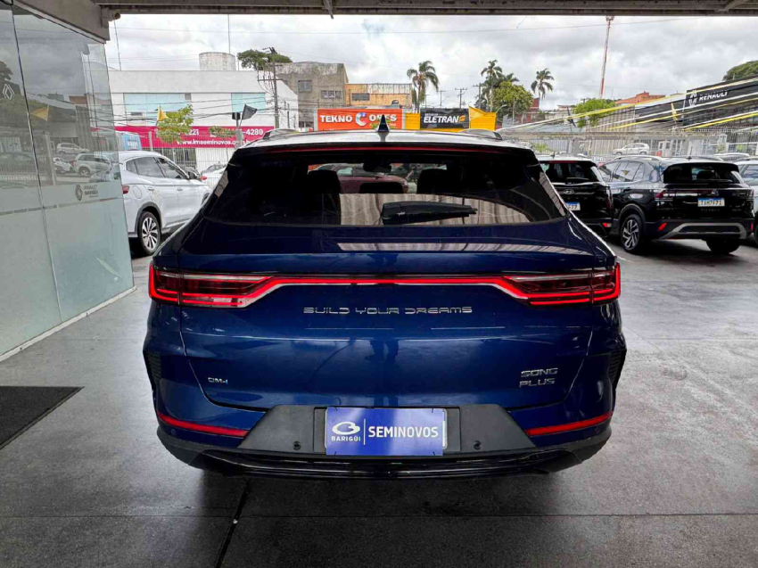 song plus dm-i 1.5 hibrido automatico5