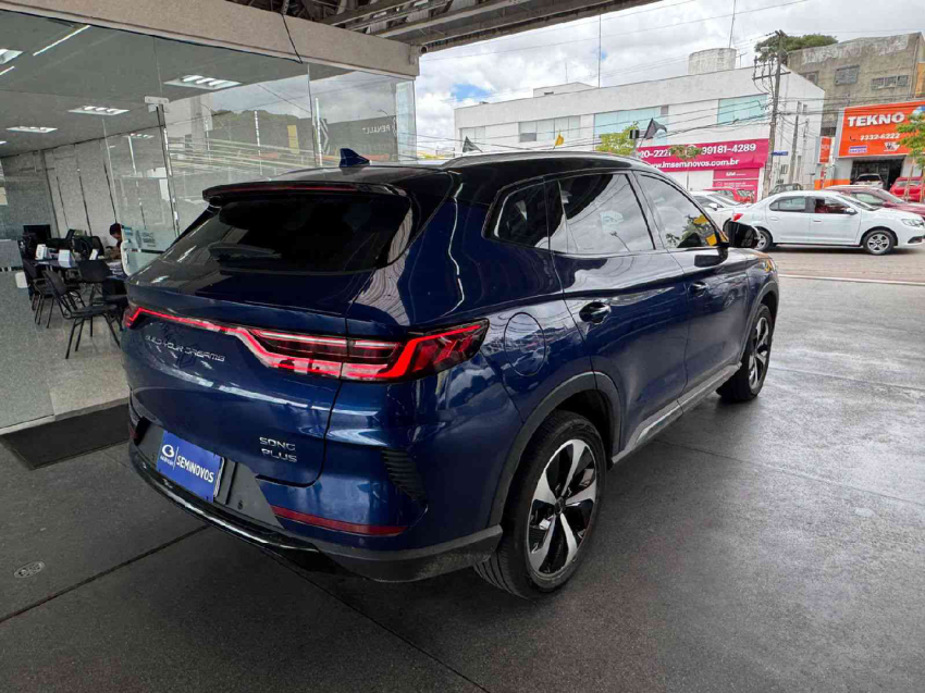 song plus dm-i 1.5 hibrido automatico4