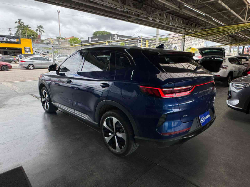 song plus dm-i 1.5 hibrido automatico6