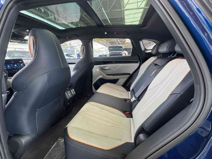 song plus dm-i 1.5 hibrido automatico11