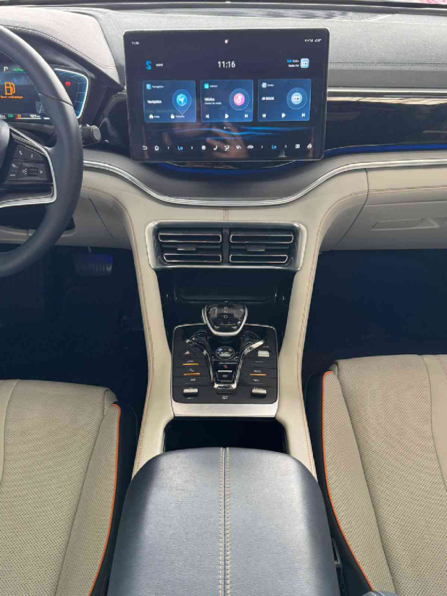 song plus dm-i 1.5 hibrido automatico13