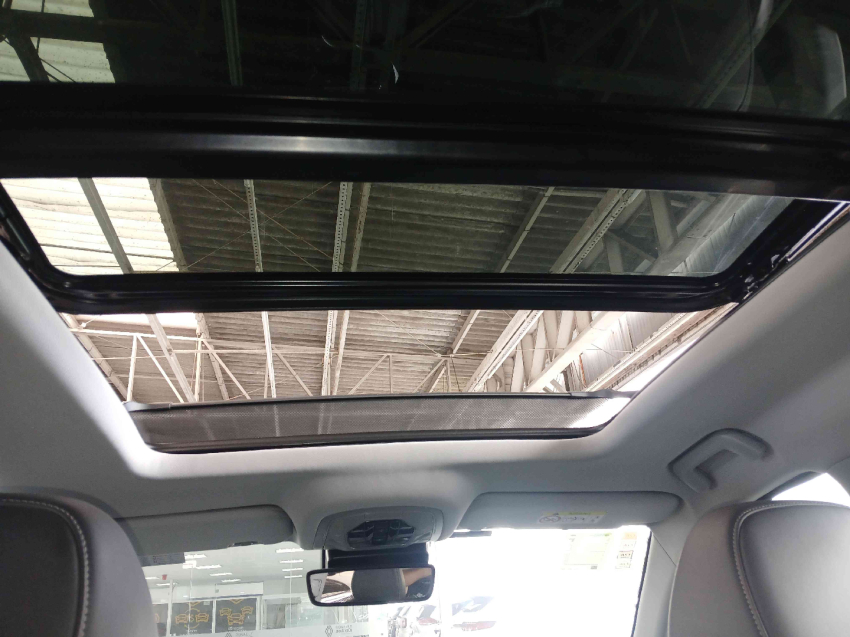 caoa chery tiggo 7 pro 1.6 tgdi gasolina dct 4p automatico 20236