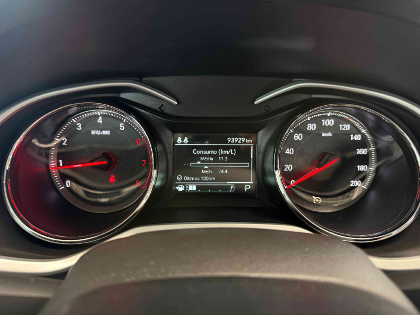 chevrolet onix plus premier 1.0 tb 12v at6 flex automatico 2020/216