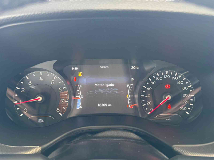 jeep compass 1.3 t270 turbo flex longitude at6 4p automatico 202413