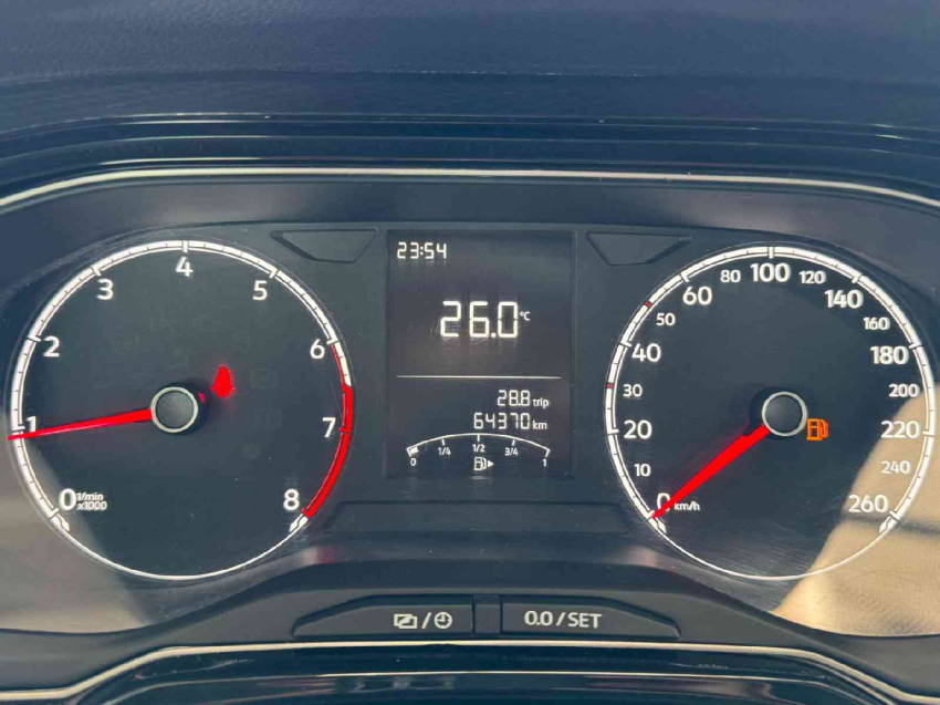 volkswagen polo 1.0 mpi track manual flex 4p 202513