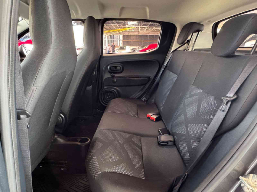 fiat mobi 1.0 evo flex like. manual 4p 20208