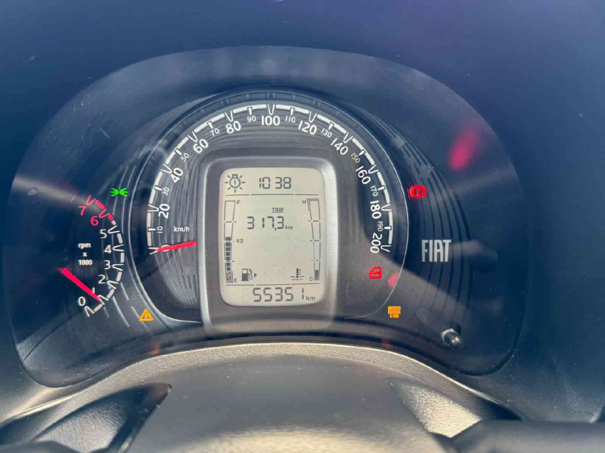 fiat mobi 1.0 evo flex like. manual 4p 202012