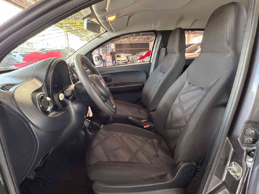 fiat mobi 1.0 evo flex like. manual 4p 20209