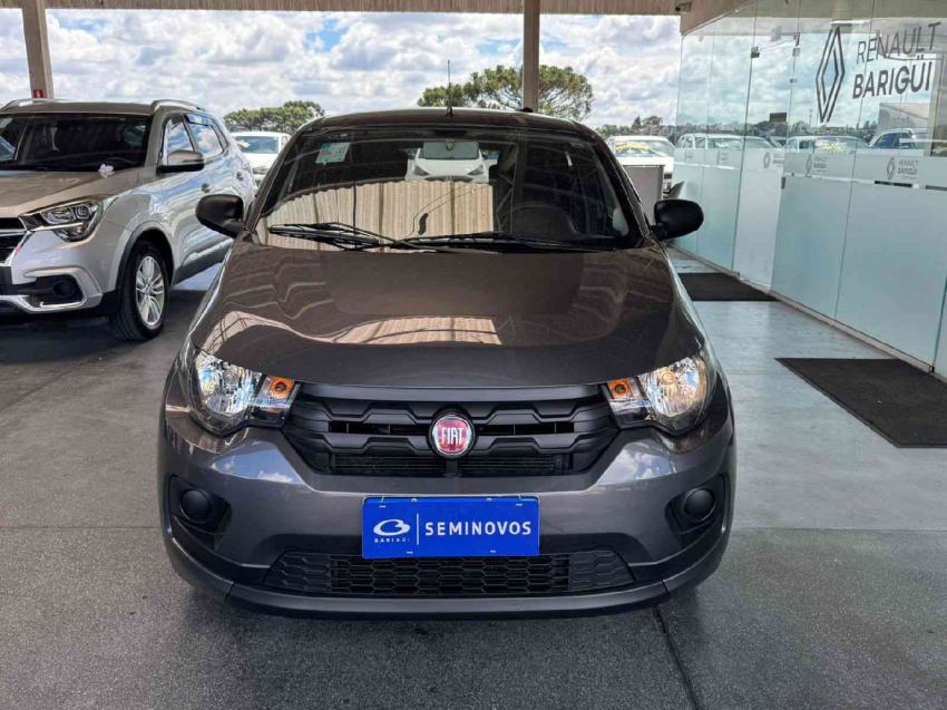 fiat mobi 1.0 evo flex like. manual 4p 20201