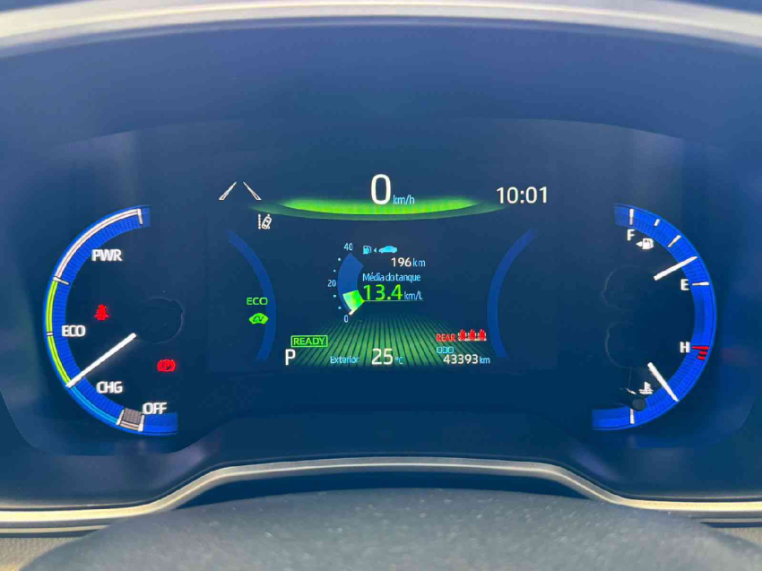 toyota corolla 1.8 vvt-i hybrid flex altis premium cvt 4p automatico 202313