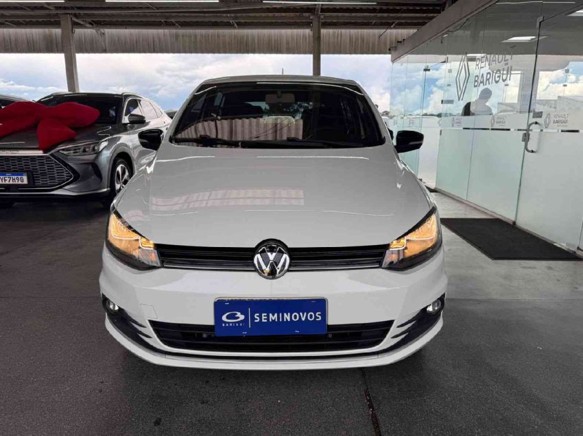 volkswagen fox 1.6 msi total flex connect 4p manual 20191