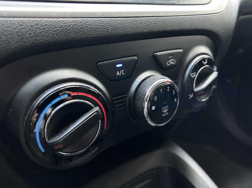 hyundai hb20 1.0 12v flex sense manual 4p 202215