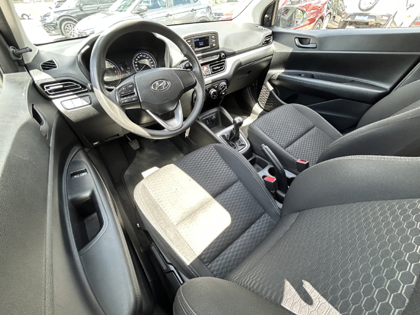 hyundai hb20 1.0 12v flex sense manual 4p 202210