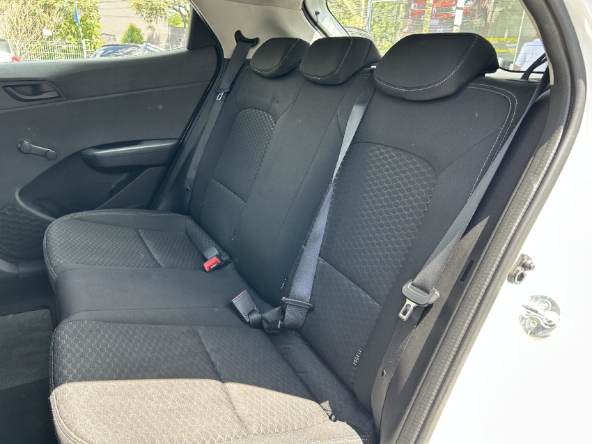 hyundai hb20 1.0 12v flex sense manual 4p 20229