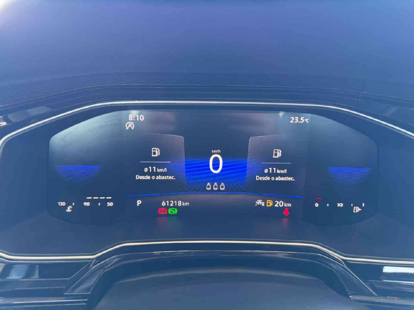 volkswagen virtus 1.0 170 tsi automatico flex 4p 202413