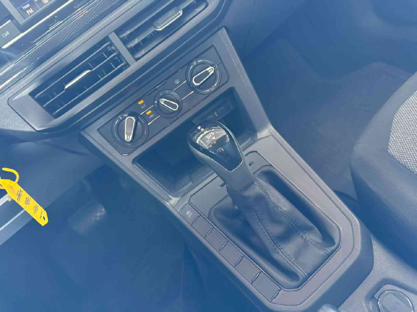 volkswagen virtus 1.0 170 tsi automatico flex 4p 202412