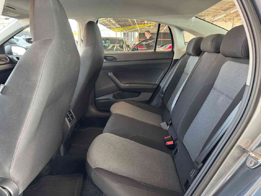 volkswagen virtus 1.0 170 tsi automatico flex 4p 20248