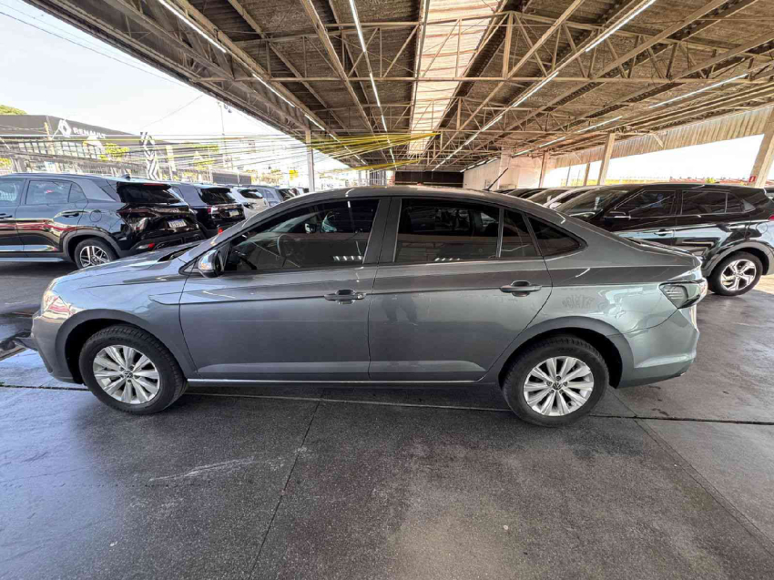 volkswagen virtus 1.0 170 tsi automatico flex 4p 20247