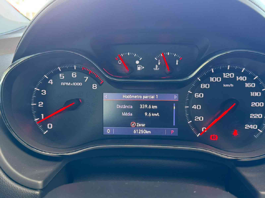 chevrolet cruze 1.4 turbo ltz 16v flex 4p automatico 202213