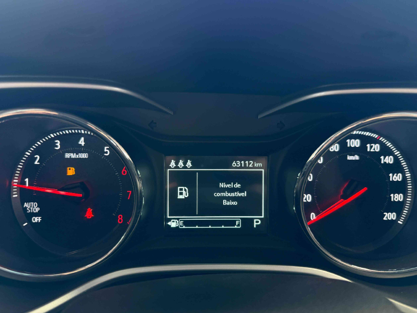 chevrolet tracker  ltz 1.2 turbo 12v at6 flex manual 2020/218