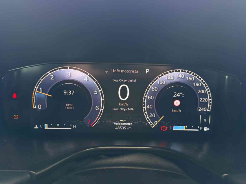 jeep compass serie s 4x2 1.3 t270 tb at6 flex automatico 2022/228