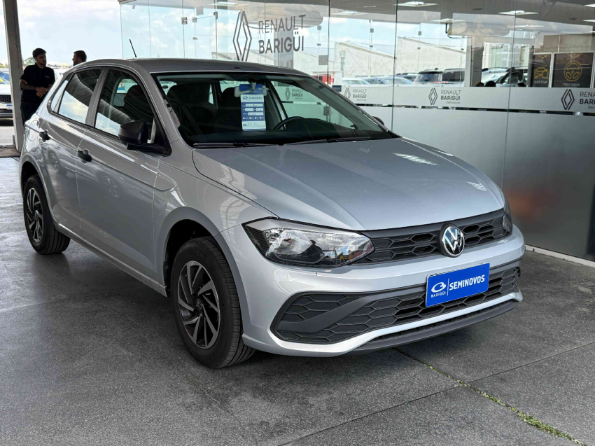 volkswagen polo flex manual2