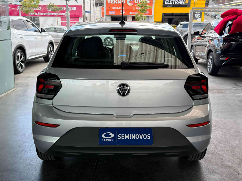 volkswagen polo flex manual5