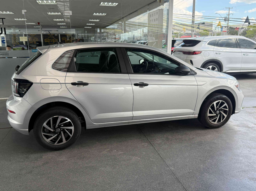 volkswagen polo flex manual3