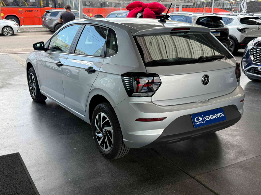 volkswagen polo flex manual6