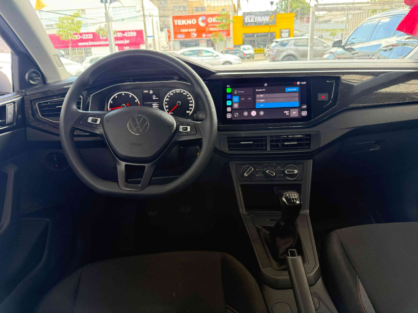 volkswagen polo flex manual12