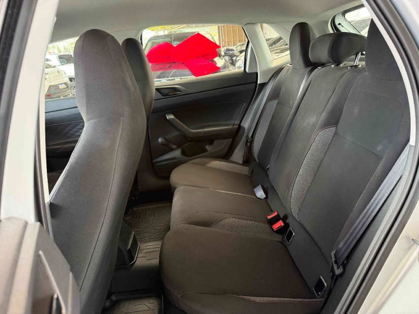 volkswagen polo flex manual11