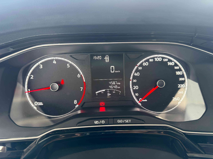 volkswagen polo flex manual8