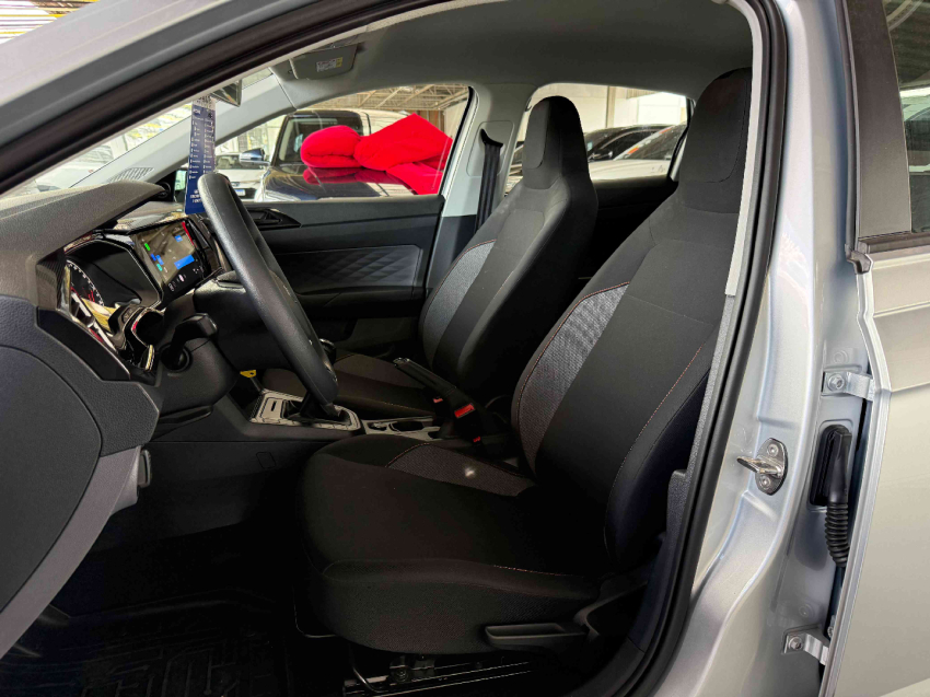 volkswagen polo flex manual10