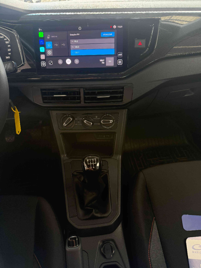 volkswagen polo flex manual13