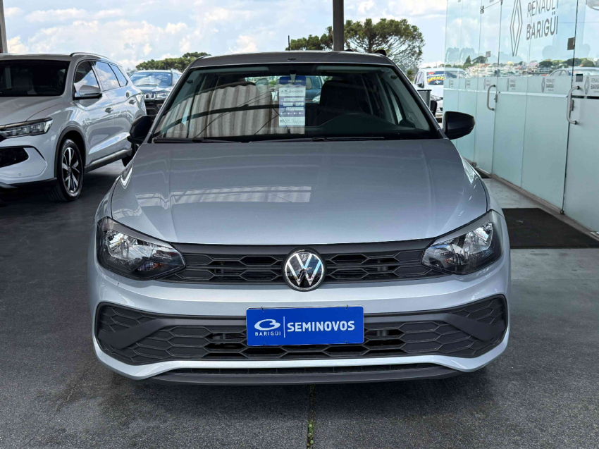 volkswagen polo flex manual1