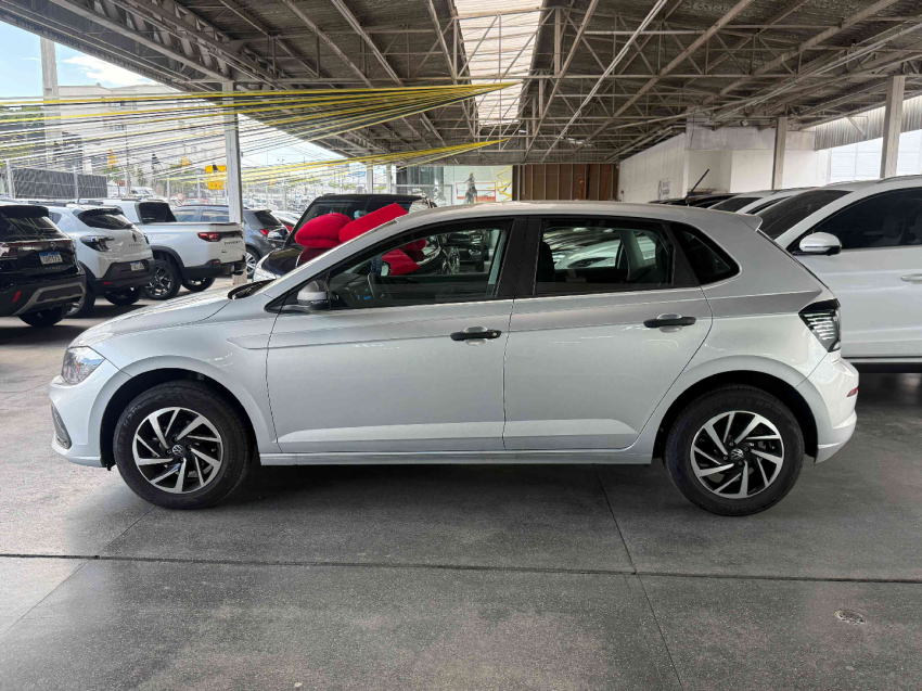 volkswagen polo flex manual7