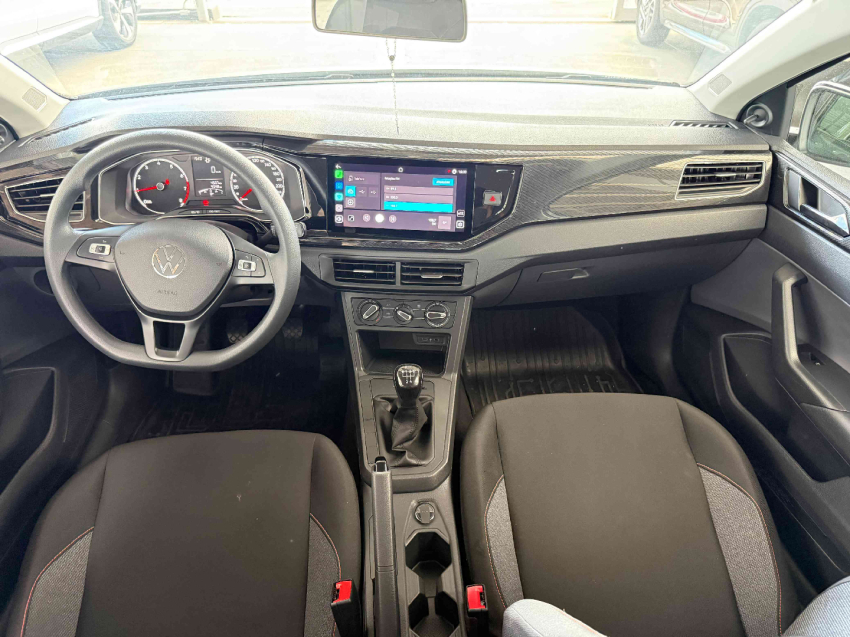 volkswagen polo flex manual9