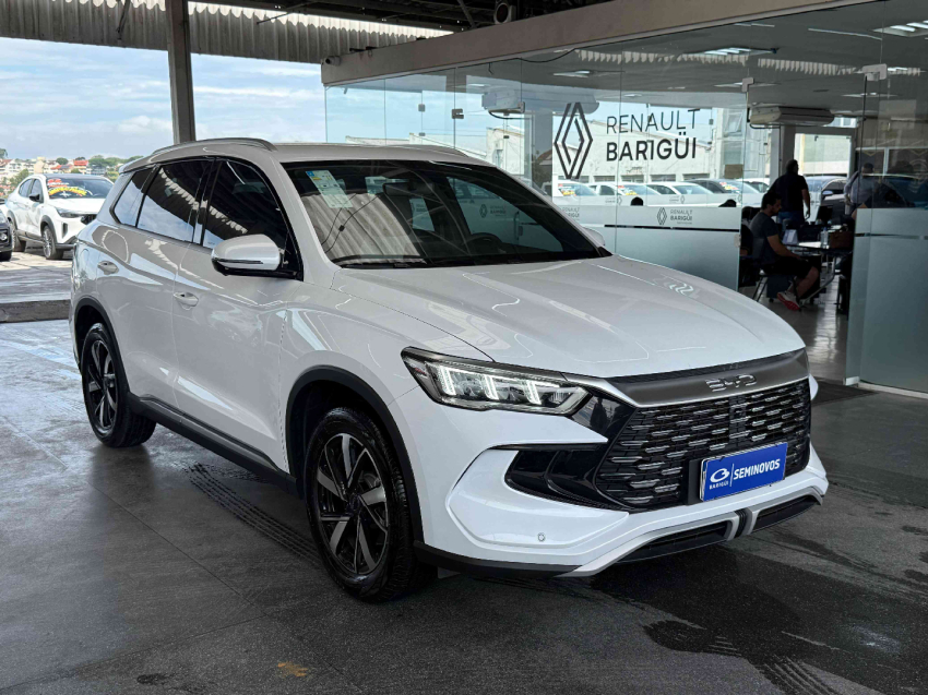 byd song pro gs dm 236hp hibrido automatico2