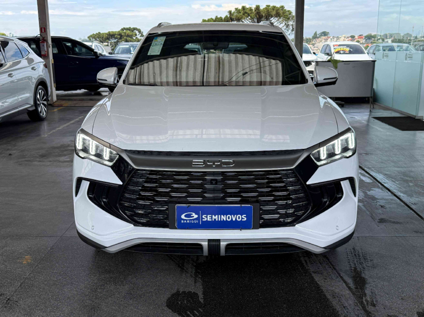 byd song pro gs dm 236hp hibrido automatico1