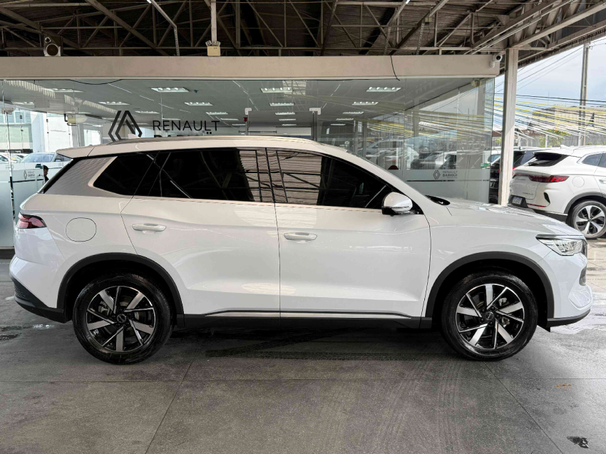 byd song pro gs dm 236hp hibrido automatico3