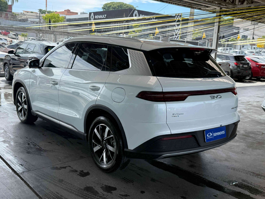 byd song pro gs dm 236hp hibrido automatico6