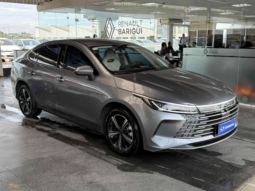 byd king gs dm-i 18.3kwh 1.5 hibrido automatico1